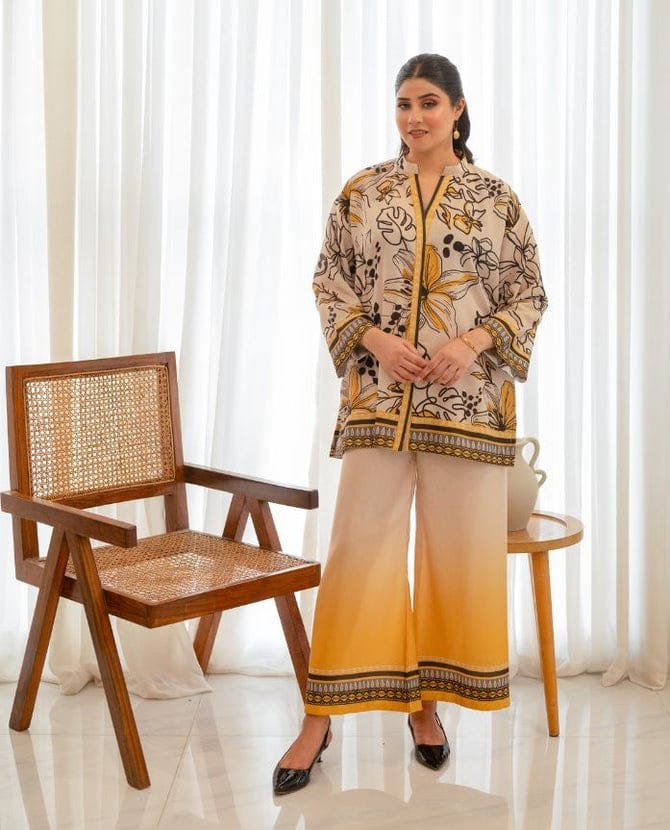 𝐃𝐢𝐠𝐢𝐭𝐚𝐥 𝐏𝐫𝐢𝐧𝐭𝐞𝐝 2𝐏𝐢𝐞𝐜𝐞 𝐒𝐞𝐭